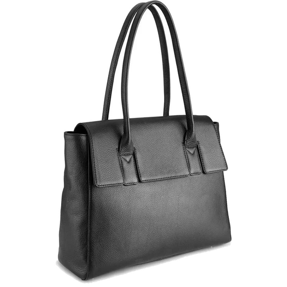Markberg Natalie MBG Work Bag, Grain