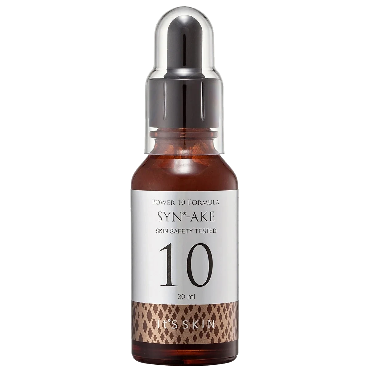 It'S SKIN Power 10 Formula Syn-Ake