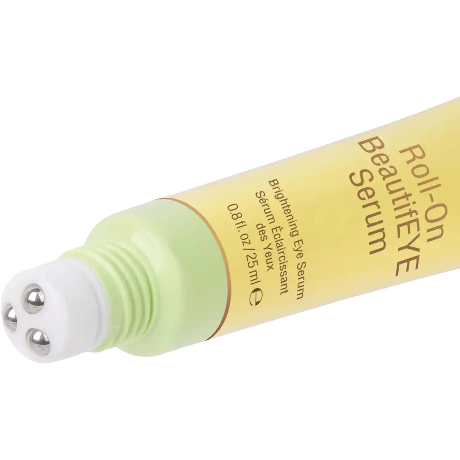 Pixi Roll-On BeautifEYE Serum