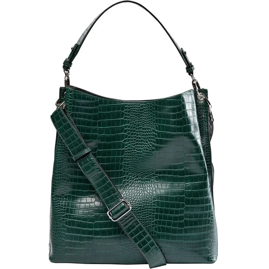 Becksöndergaard Solid Kayna Bag