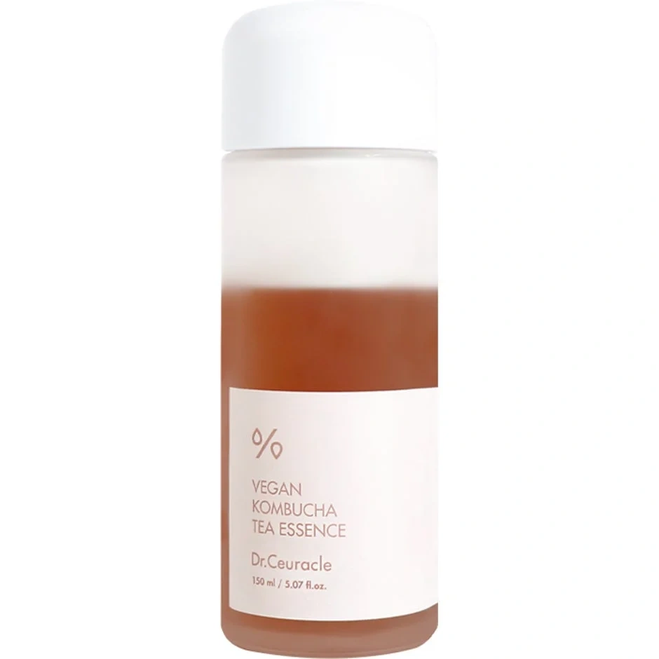 Dr. Ceuracle Vegan Kombucha Tea Essence