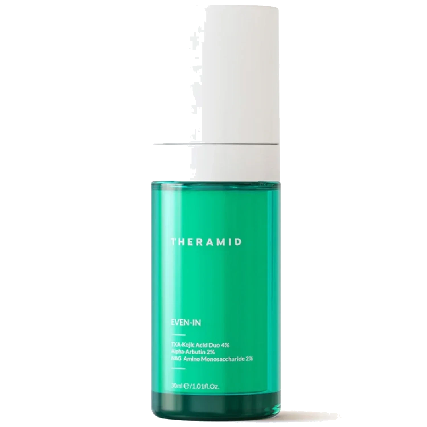 Niche Beauty Lab Theramid Even-In