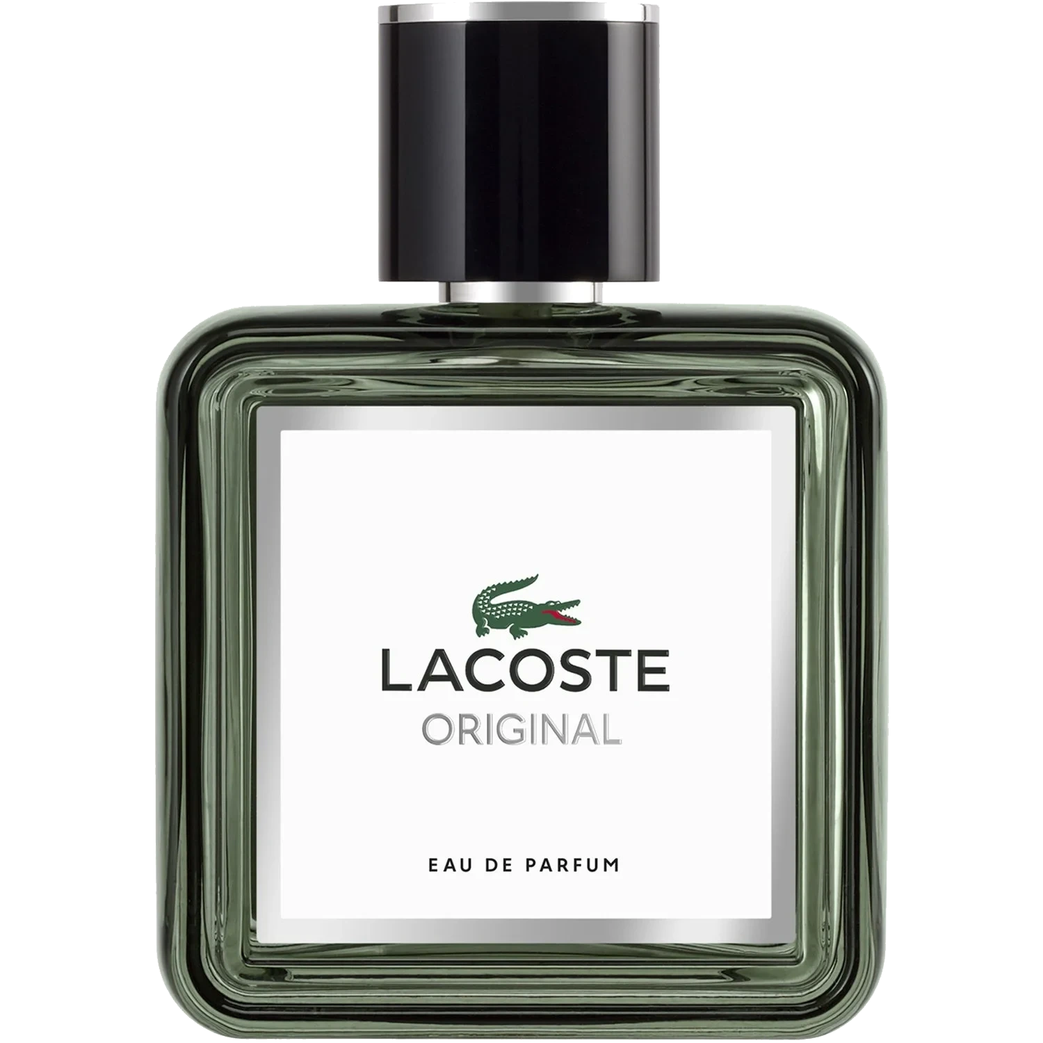 Lacoste Original