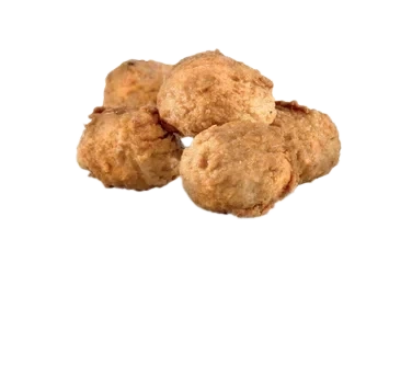 Kylling Tapasboller (15g) 1.5kg Fryst Vestfold Fugl