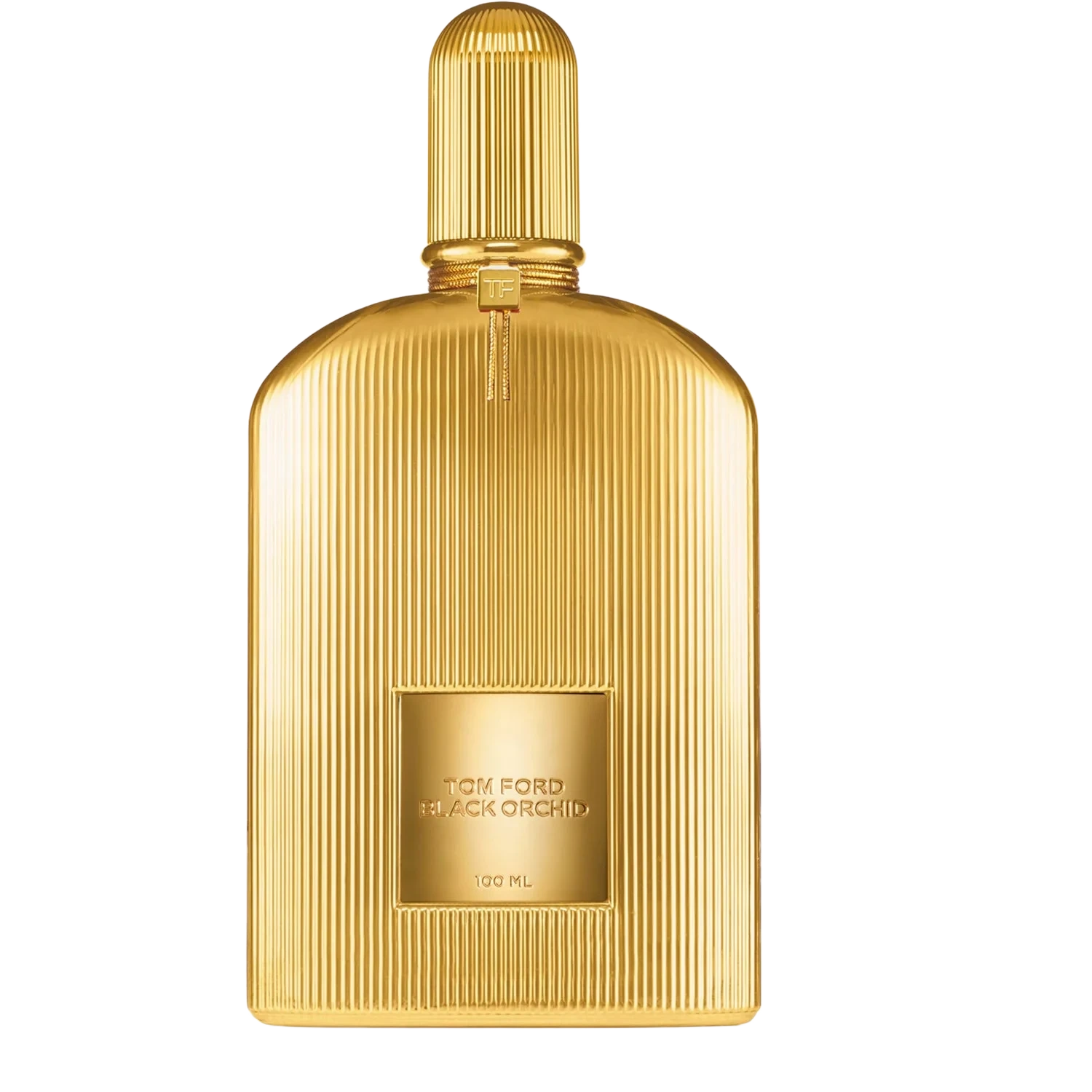 Tom Ford Black Orchid