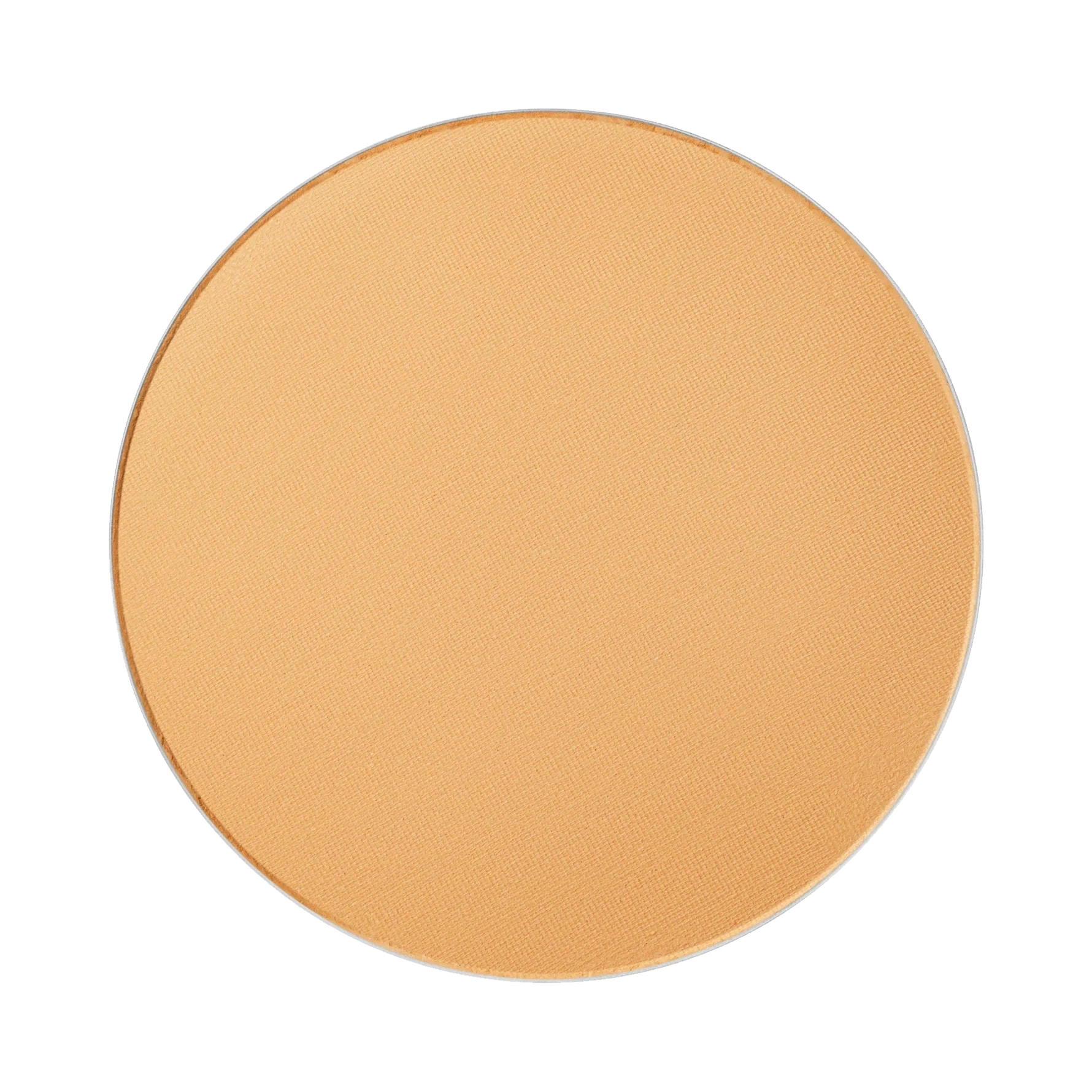 MAC Studio Fix Plus Powder Foundation Refill NC42