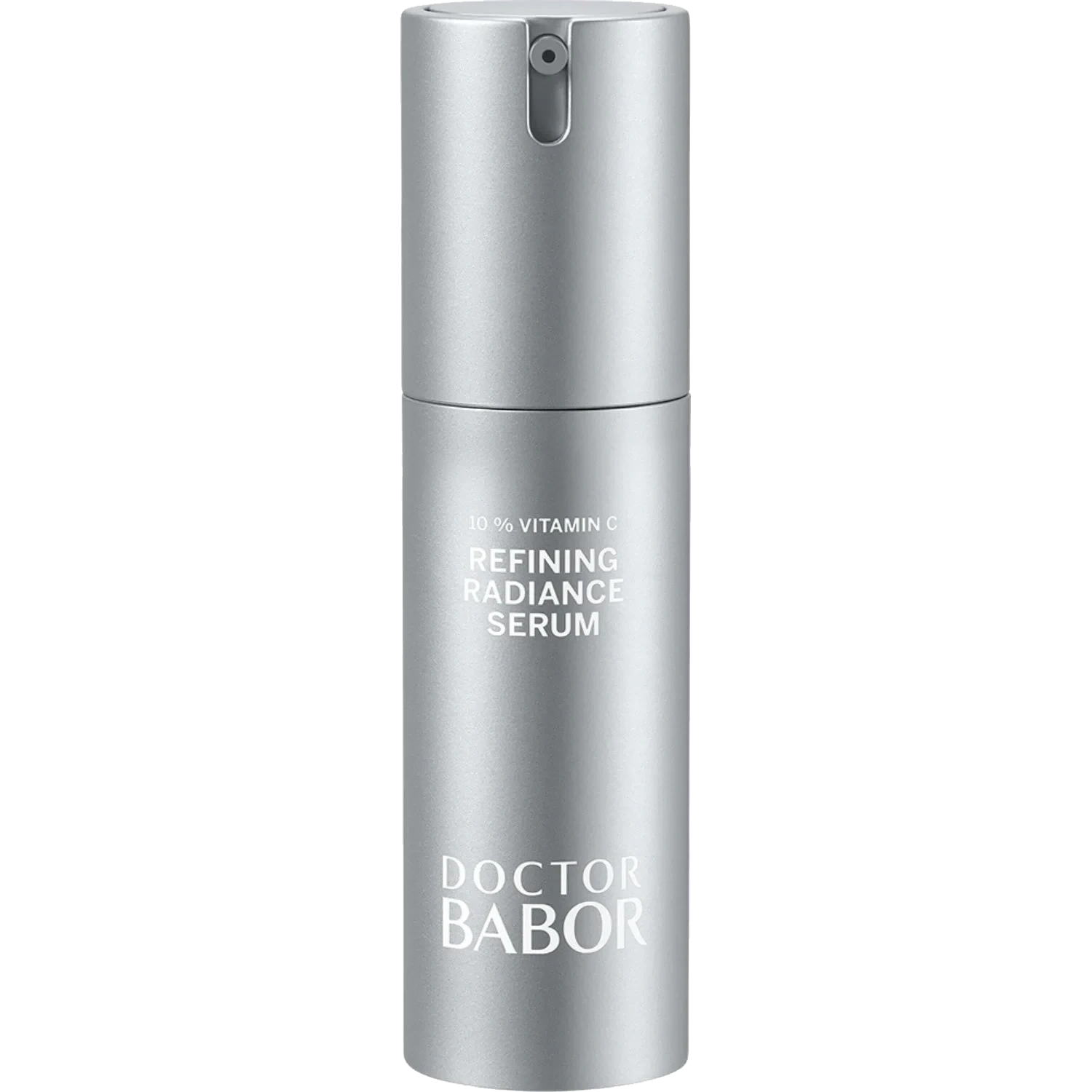 DOCTOR BABOR Refining Radiance Serum 30 ml