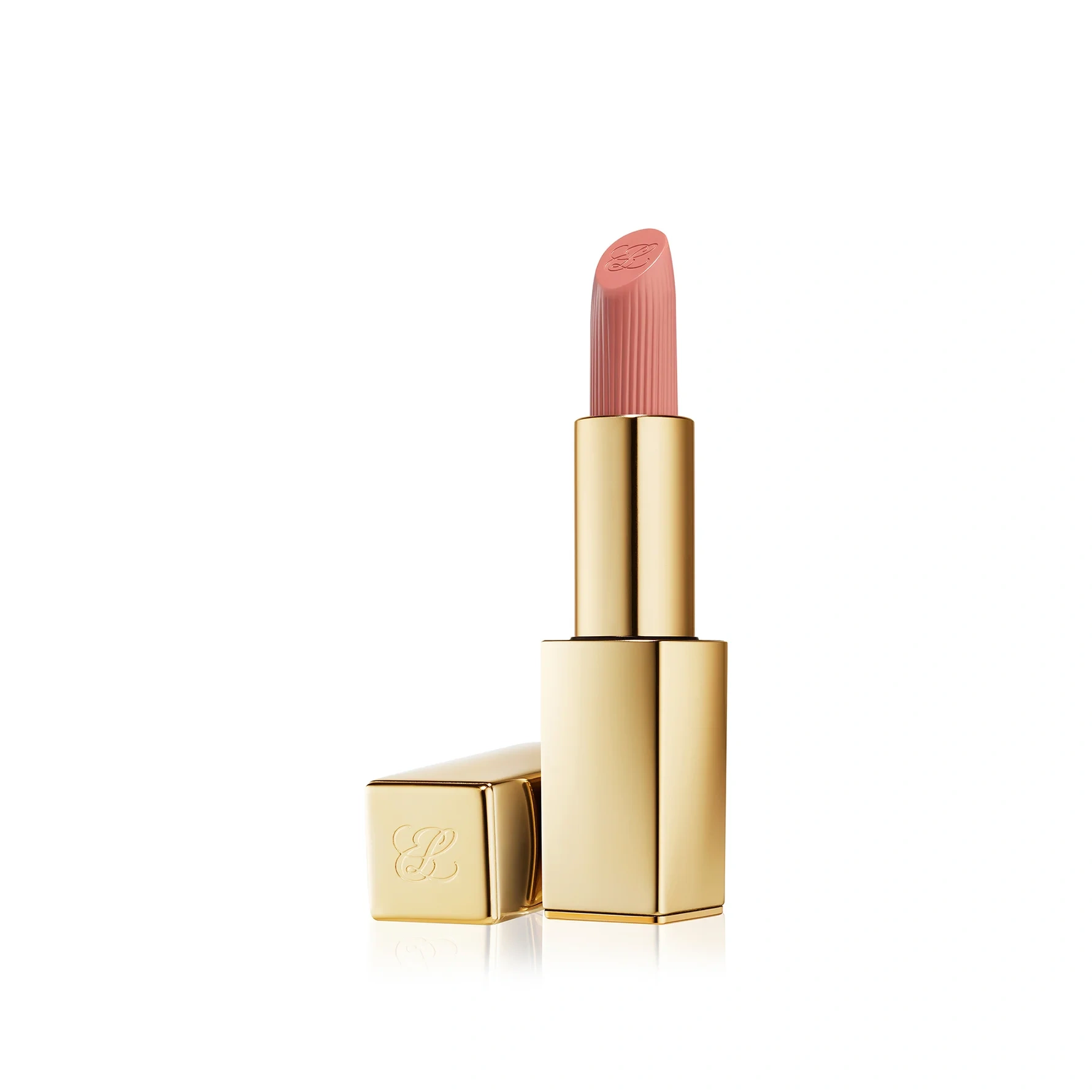 Estée Lauder Pure Color Lipstick Creme 826 Modern Muse