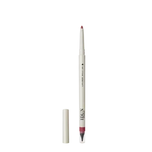 IDUN minerals leppepenn Maud 3 g