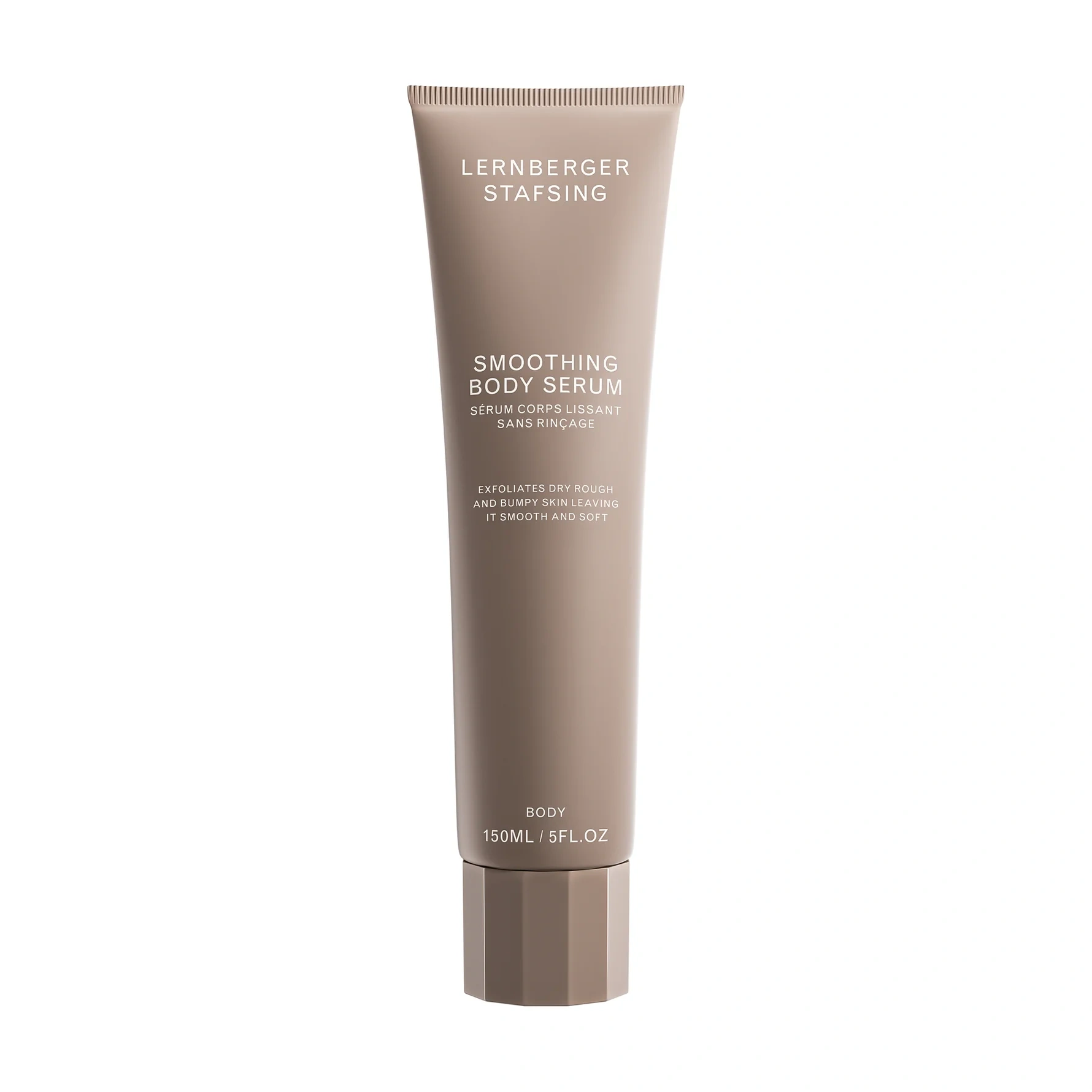 Lernberger Stafsing Smoothing Leave-On Body Serum 150 ml
