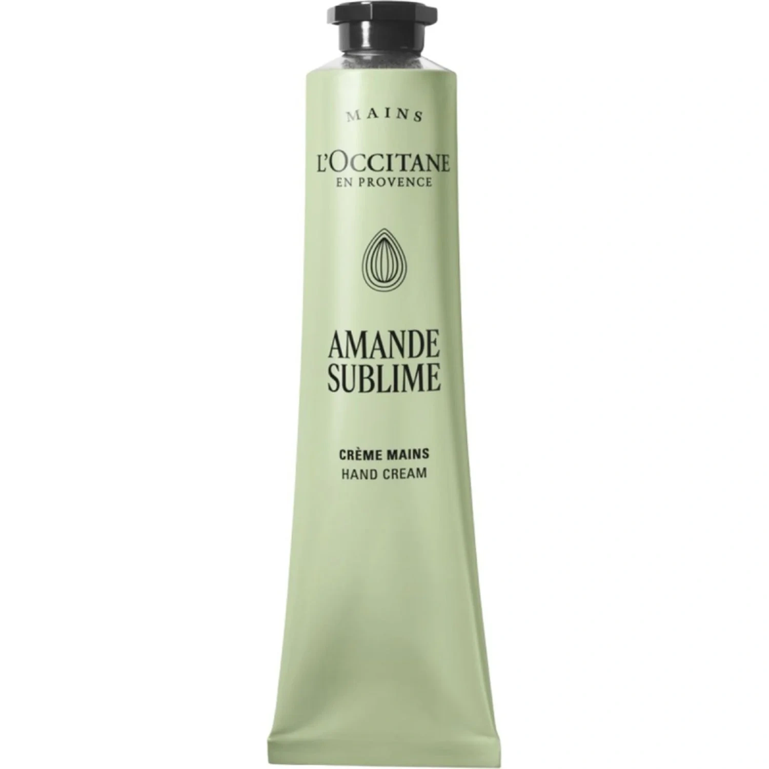 L'Occitane en Provence Almond Hand Cream
