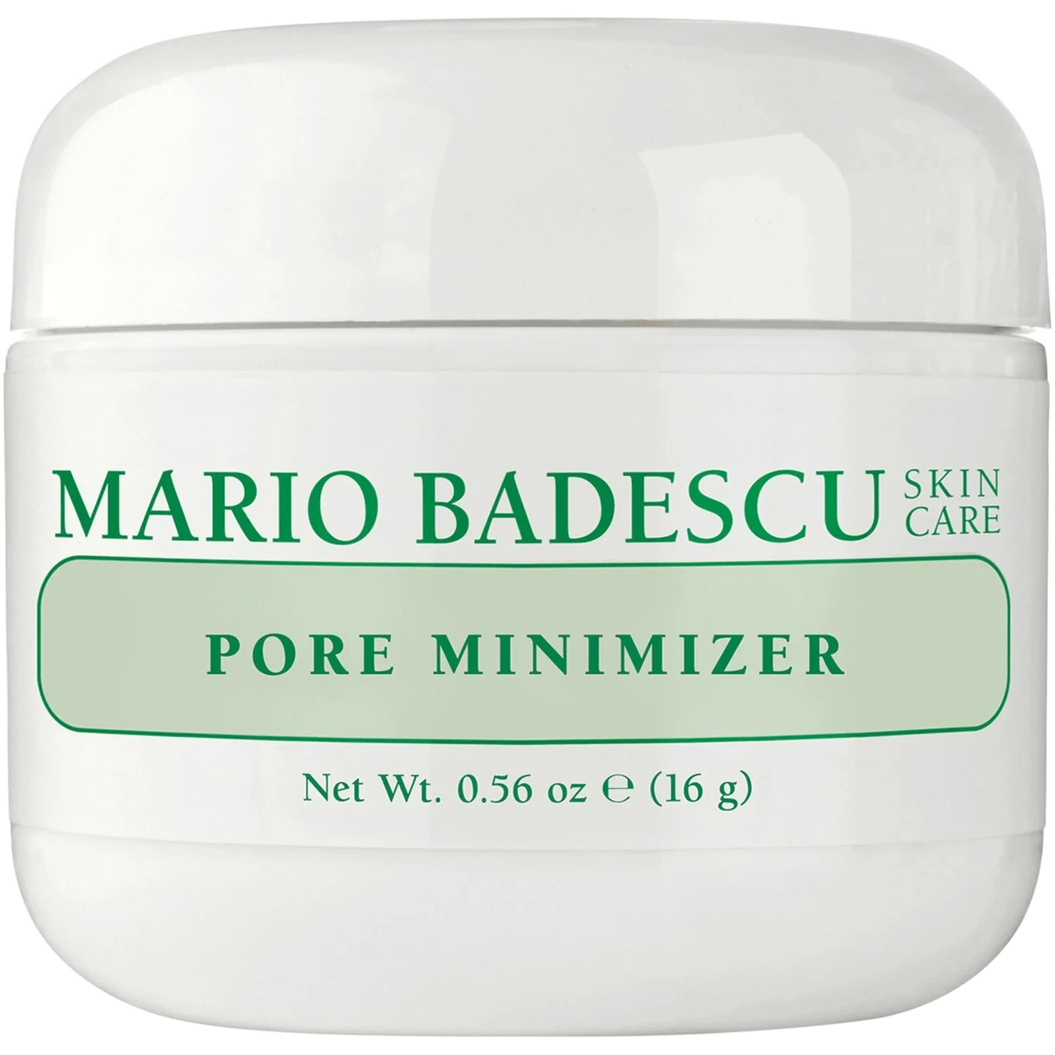 Mario Badescu Pore Minimizer