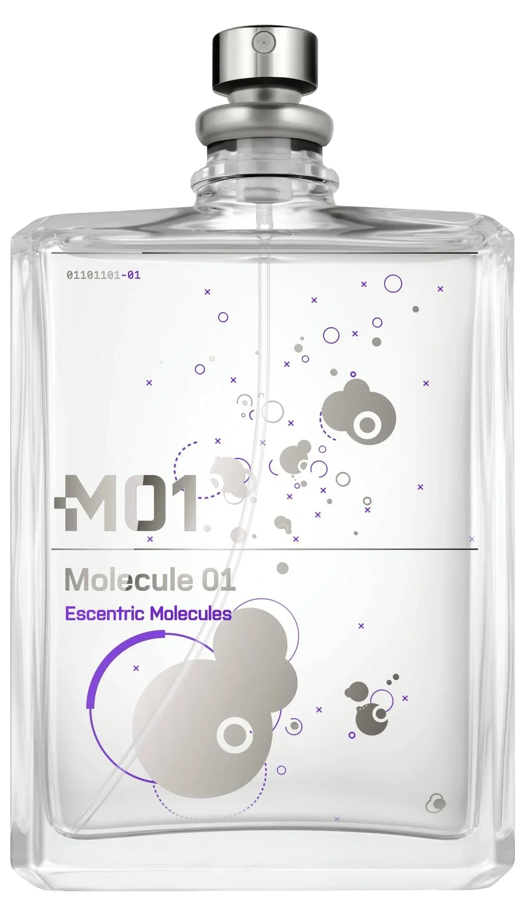 Escentric Molecules Molecule 01