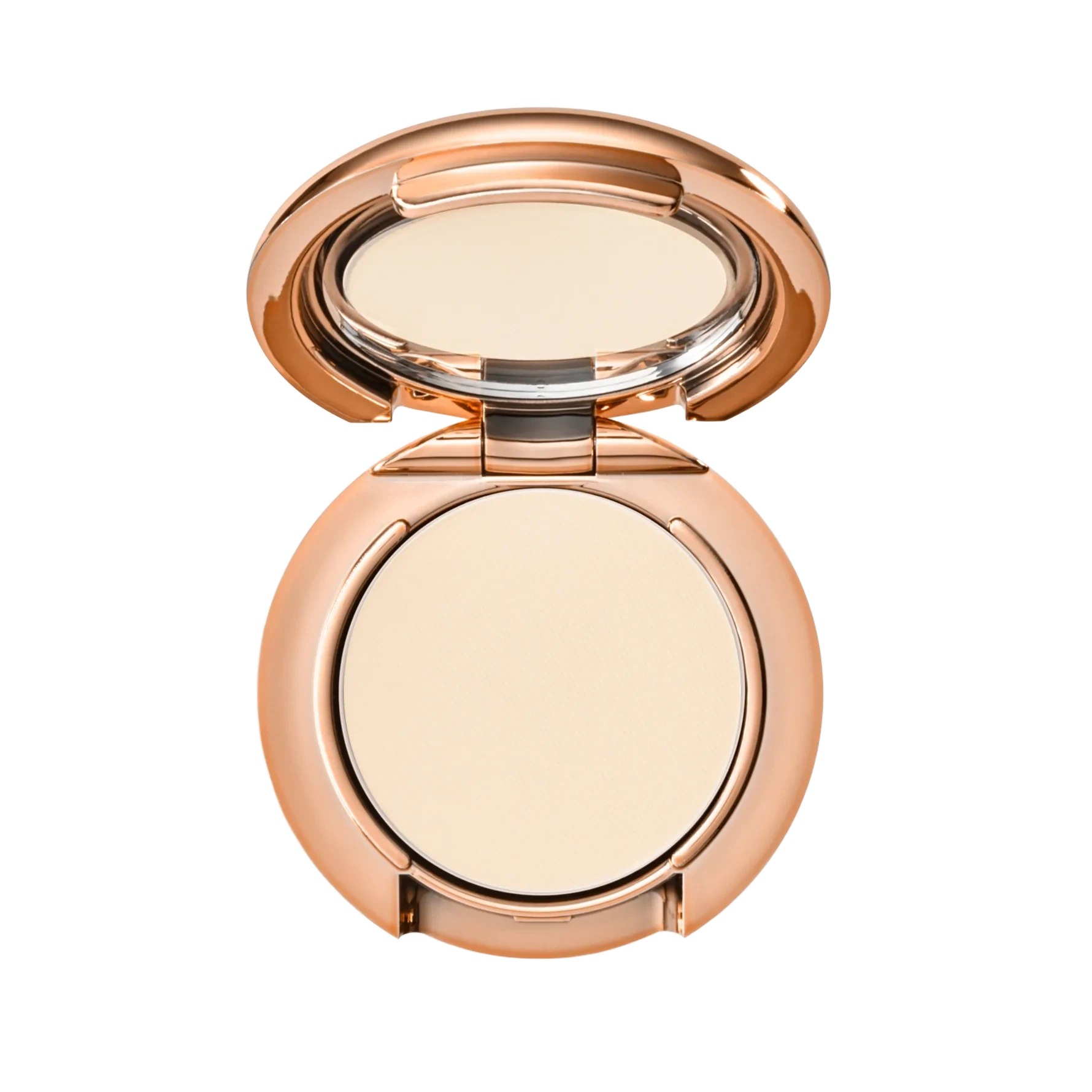 Charlotte Tilbury Airbrush Flawless Finish Travel Size 1 Fair