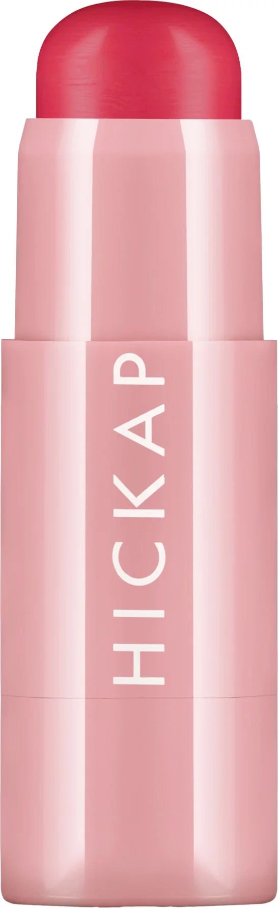 HICKAP The Wonder Stick Blush Burning Heart