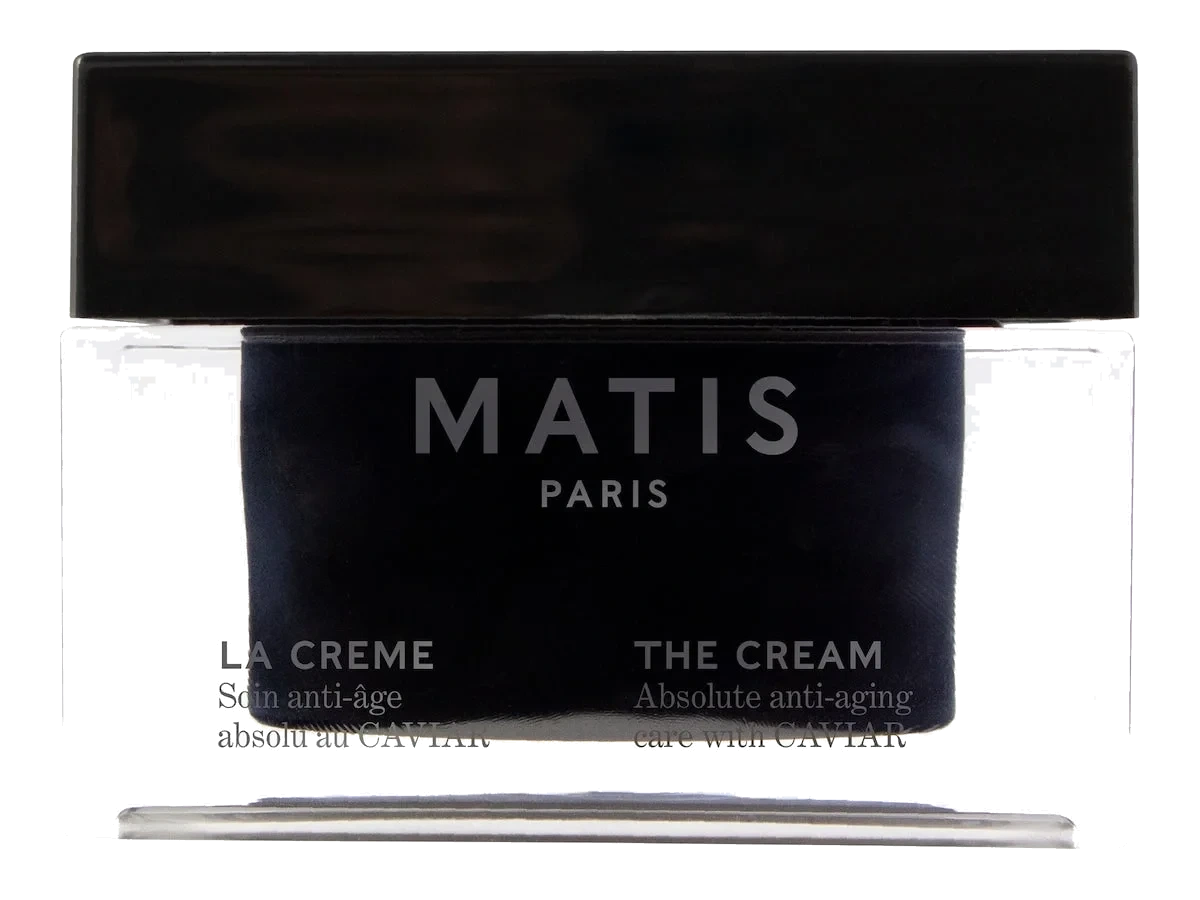 Matis Caviar The Day Cream