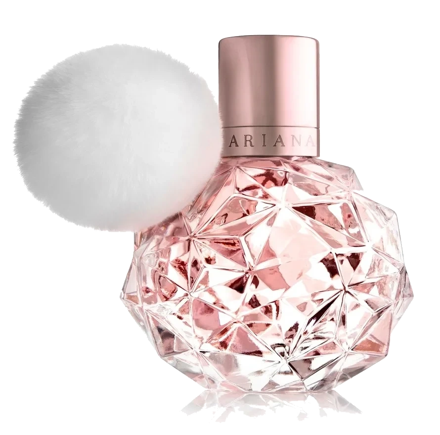 Ari By Ariana Grande Eau de Parfum 100 ml