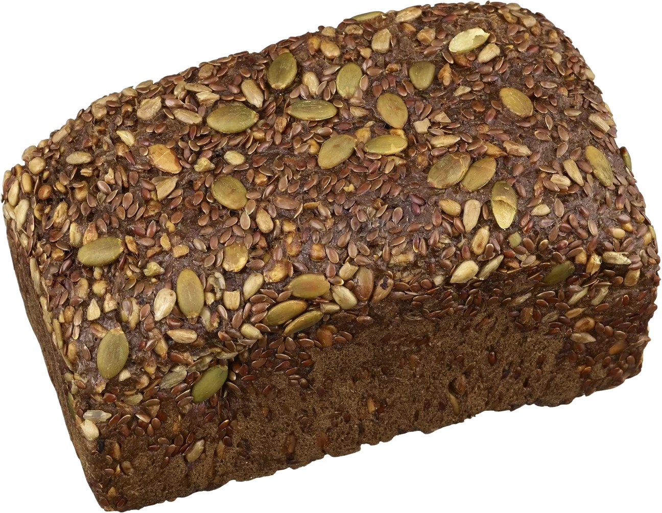 Jerkstrands konditori Fröbröd