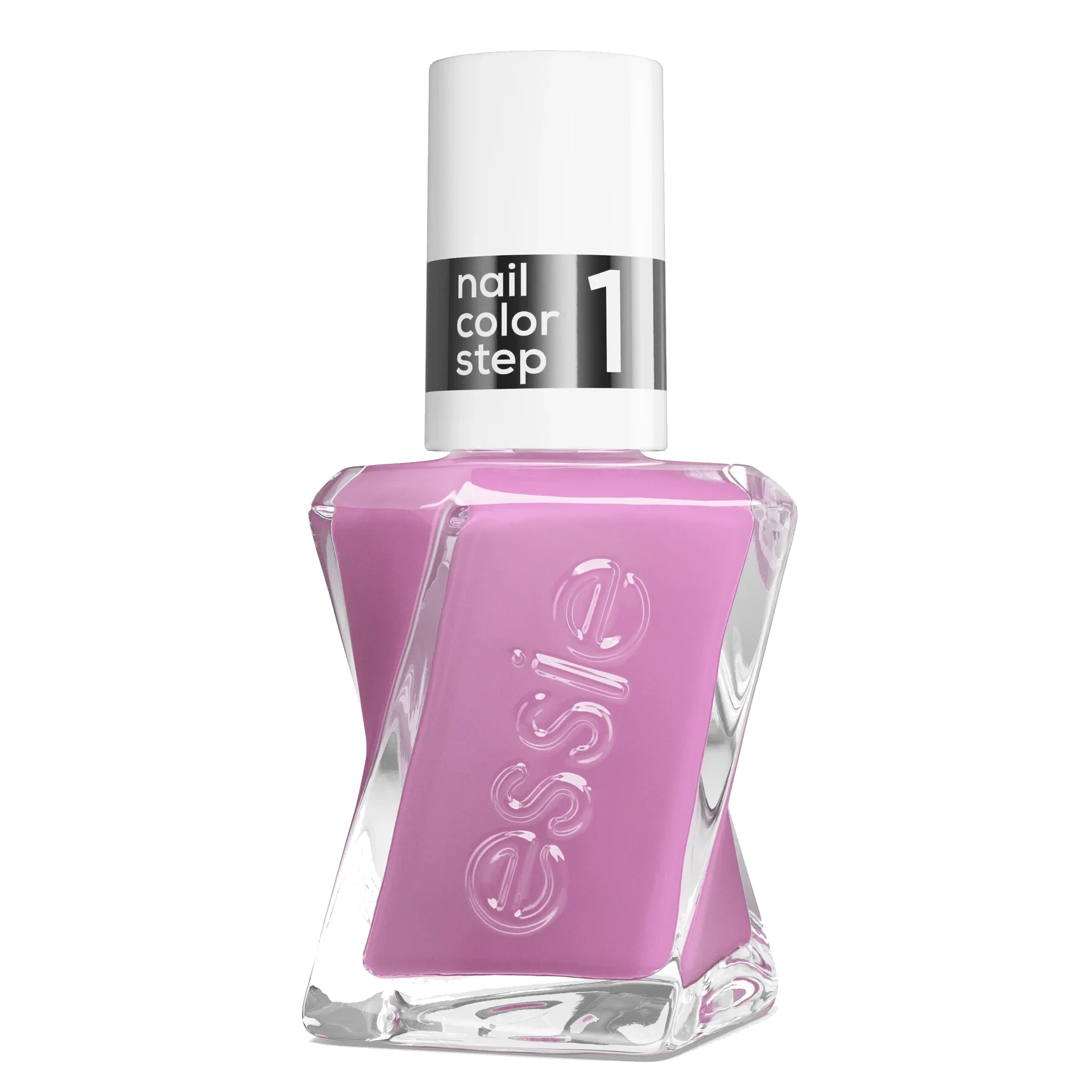 essie gel couture nail polish 180 dress call