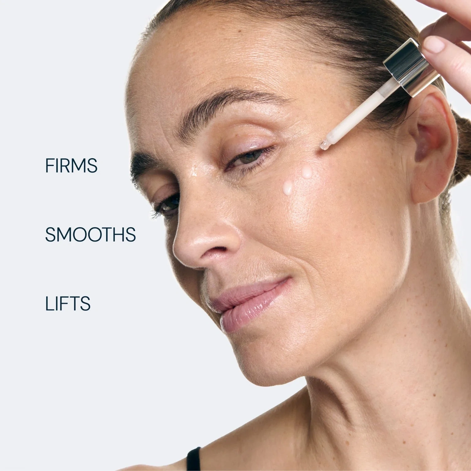 Elemis Pro Collagen Future Restore Serum