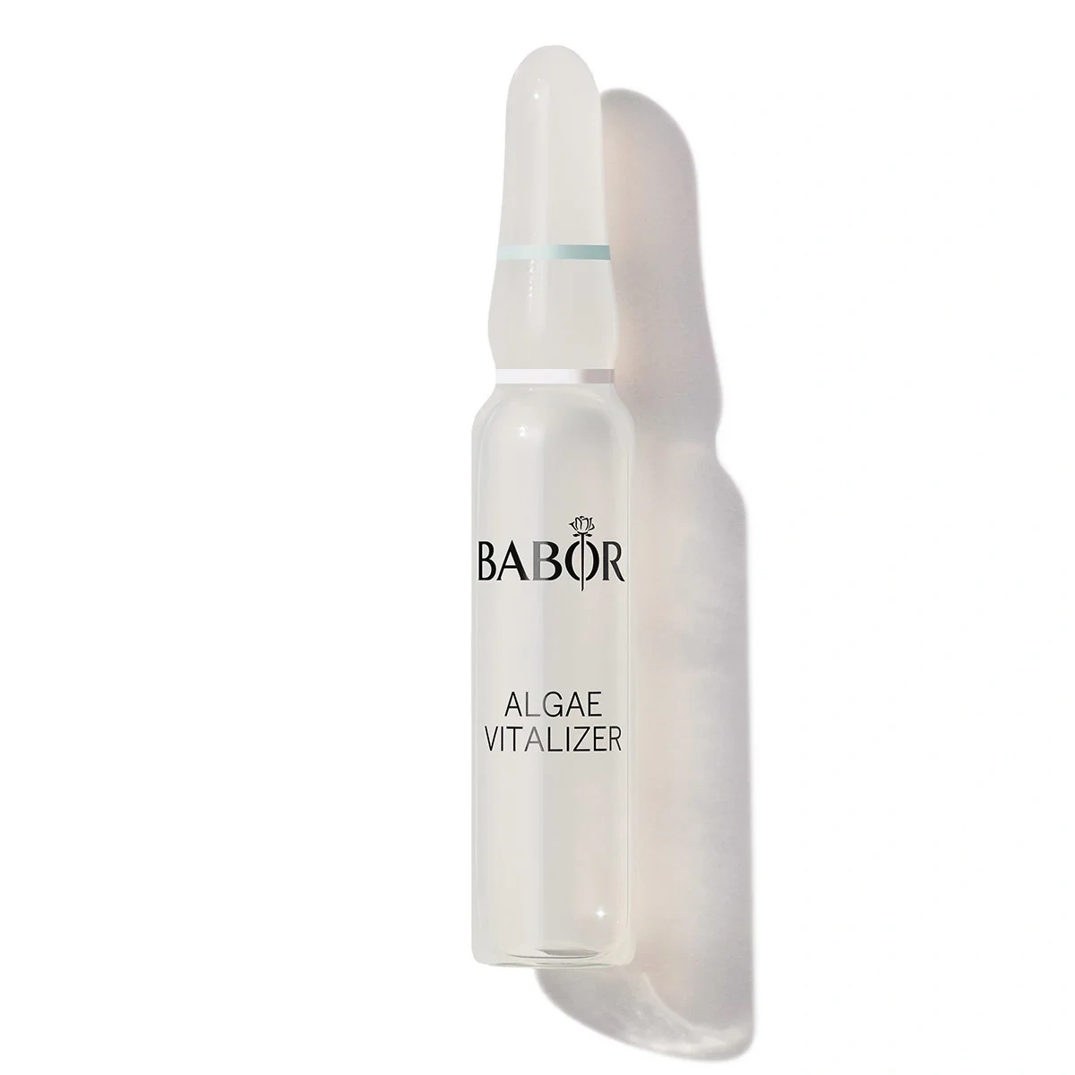 BABOR Algae Vitalizer Ampoule, 7 x 2 ml