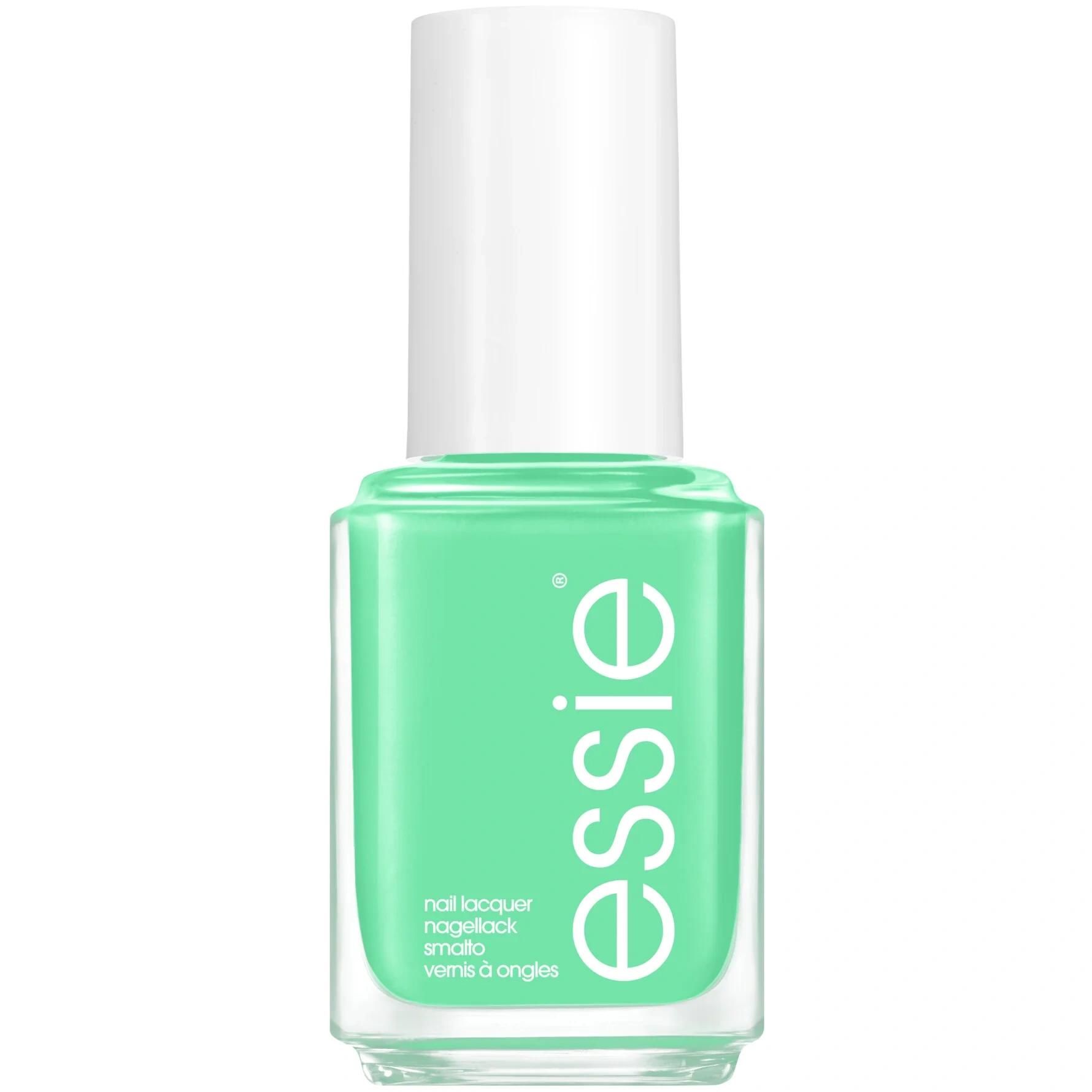 essie original nail polish 957 perfectly peculiar