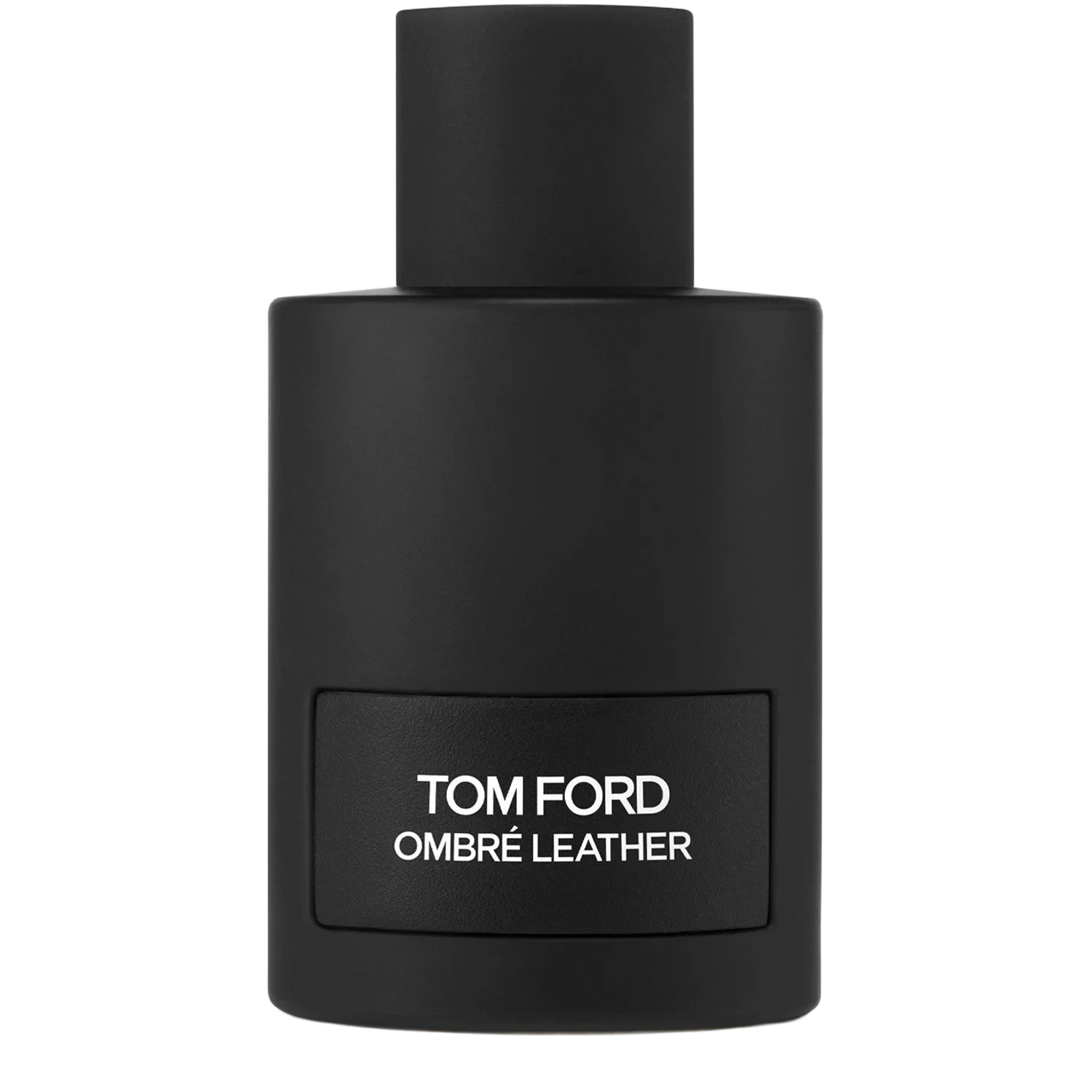 Tom Ford Ombré Leather