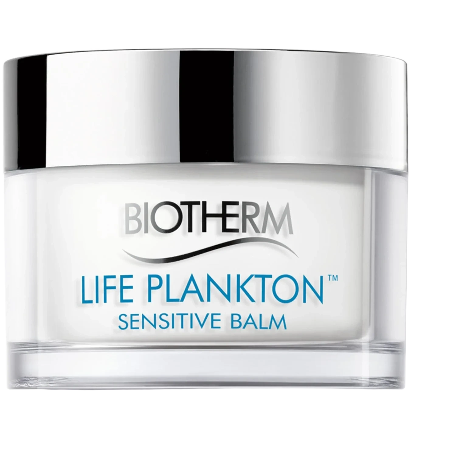 Biotherm Life Plankton Sensitive Moisturizing Balm