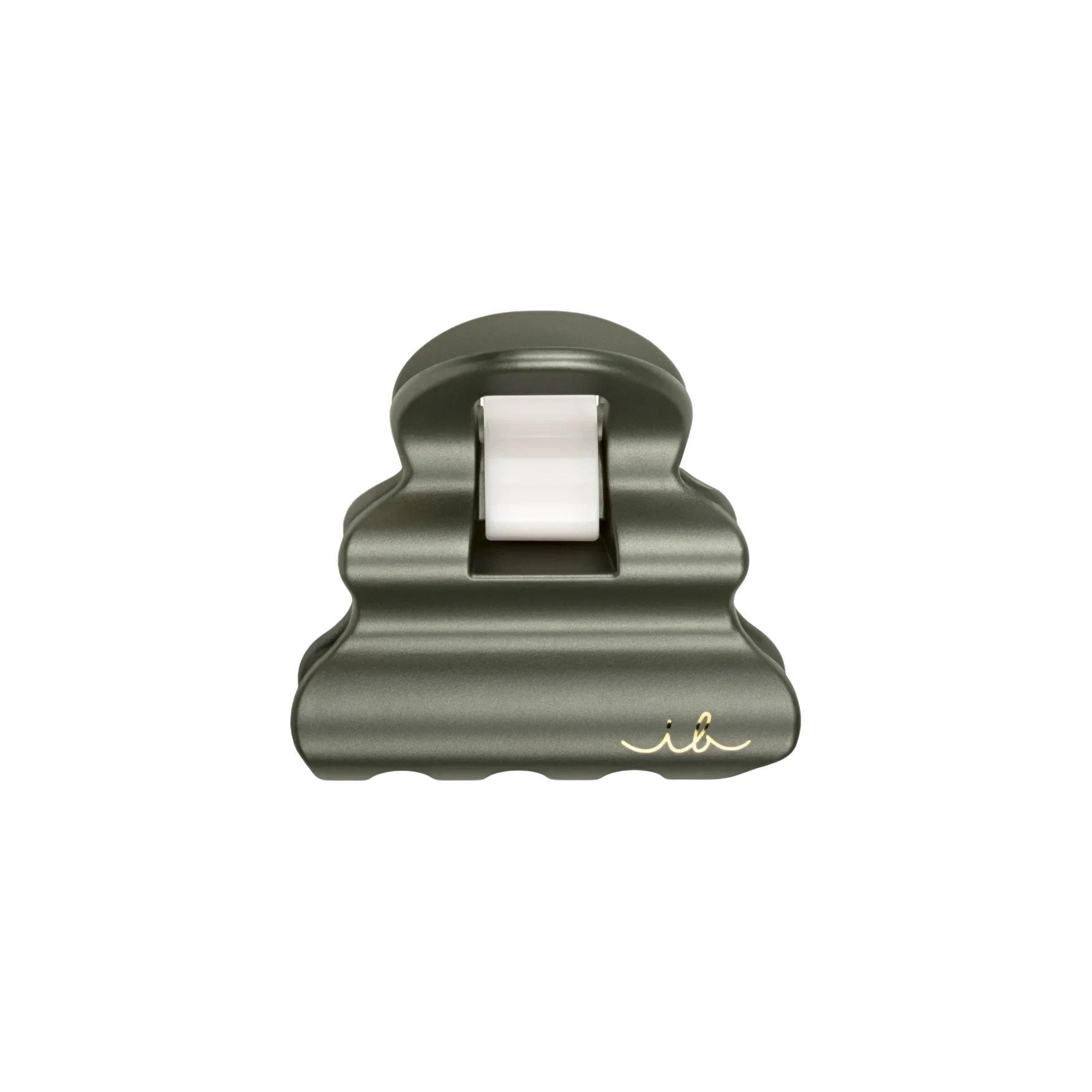 Invisibobble EVERCLAW