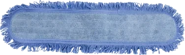 Mikrofibermopp U9k 60cm m/Lomme