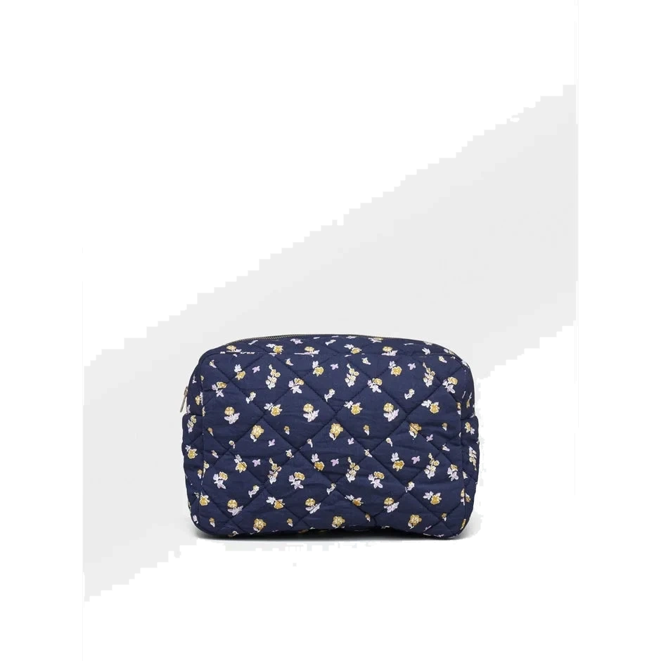 Becksöndergaard Glance Malin Bag