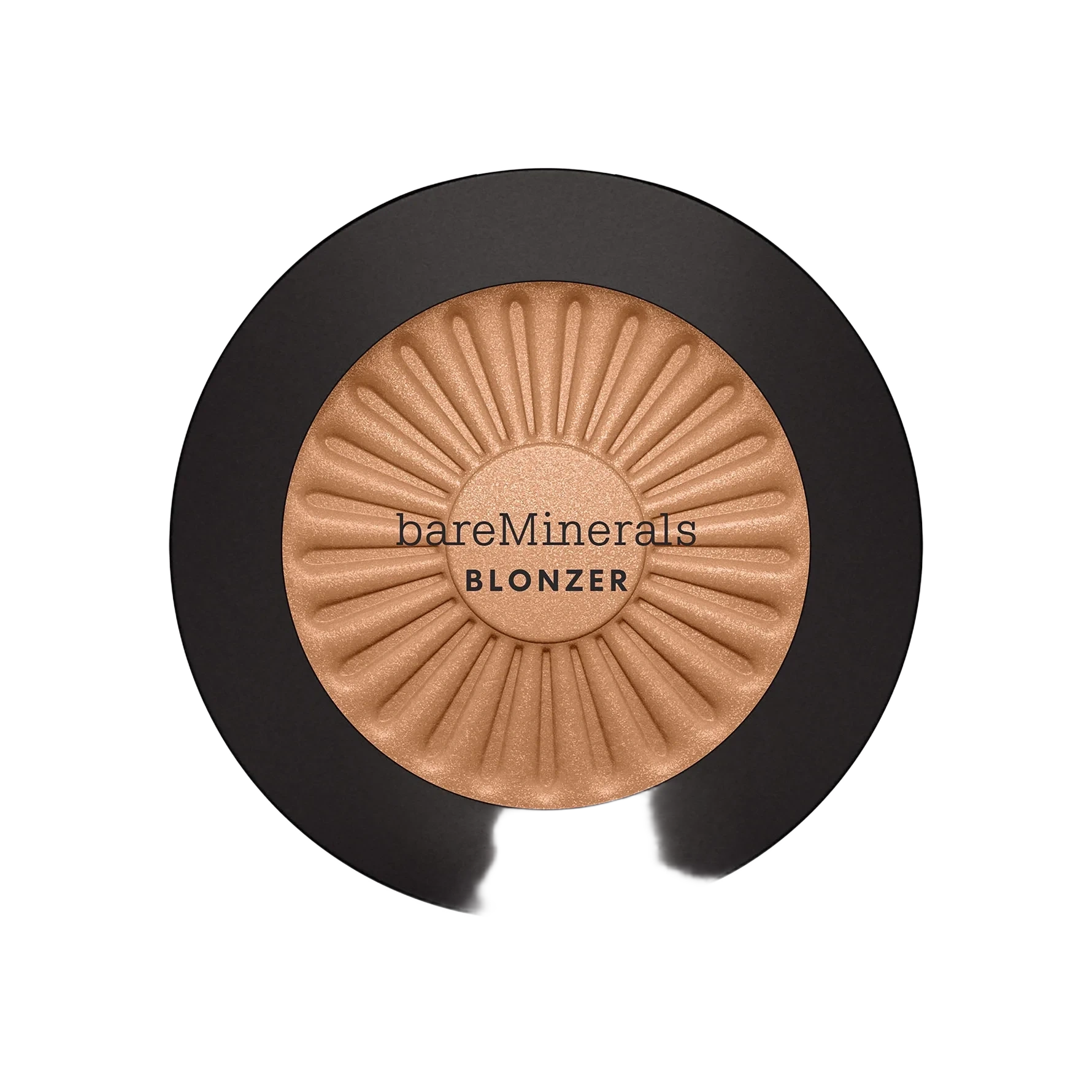 bareMinerals GEN NUDE Blonzer Kiss of Spice