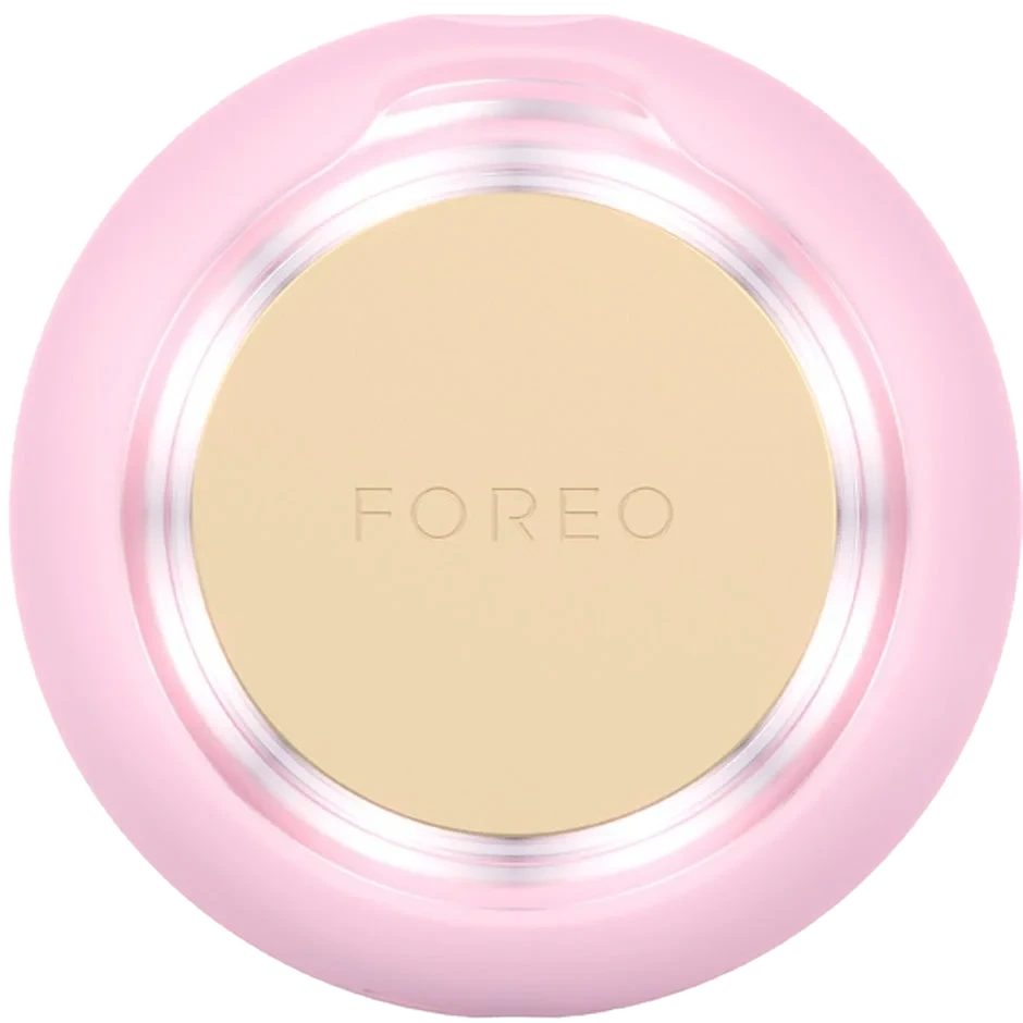 FOREO UFO™ 3 mini