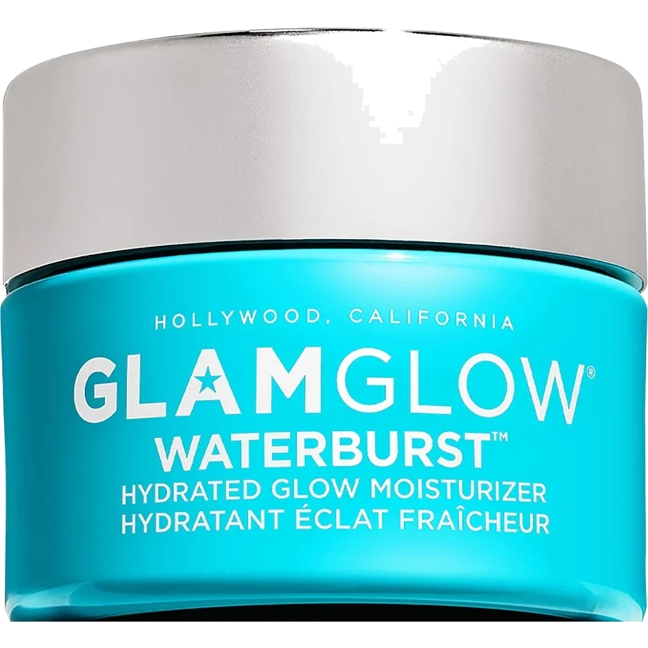GlamGlow Waterburst