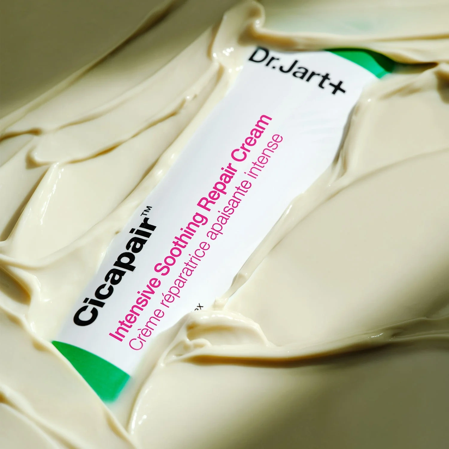 Dr.Jart+ Cicapair Intensive Soothing Repair Cream