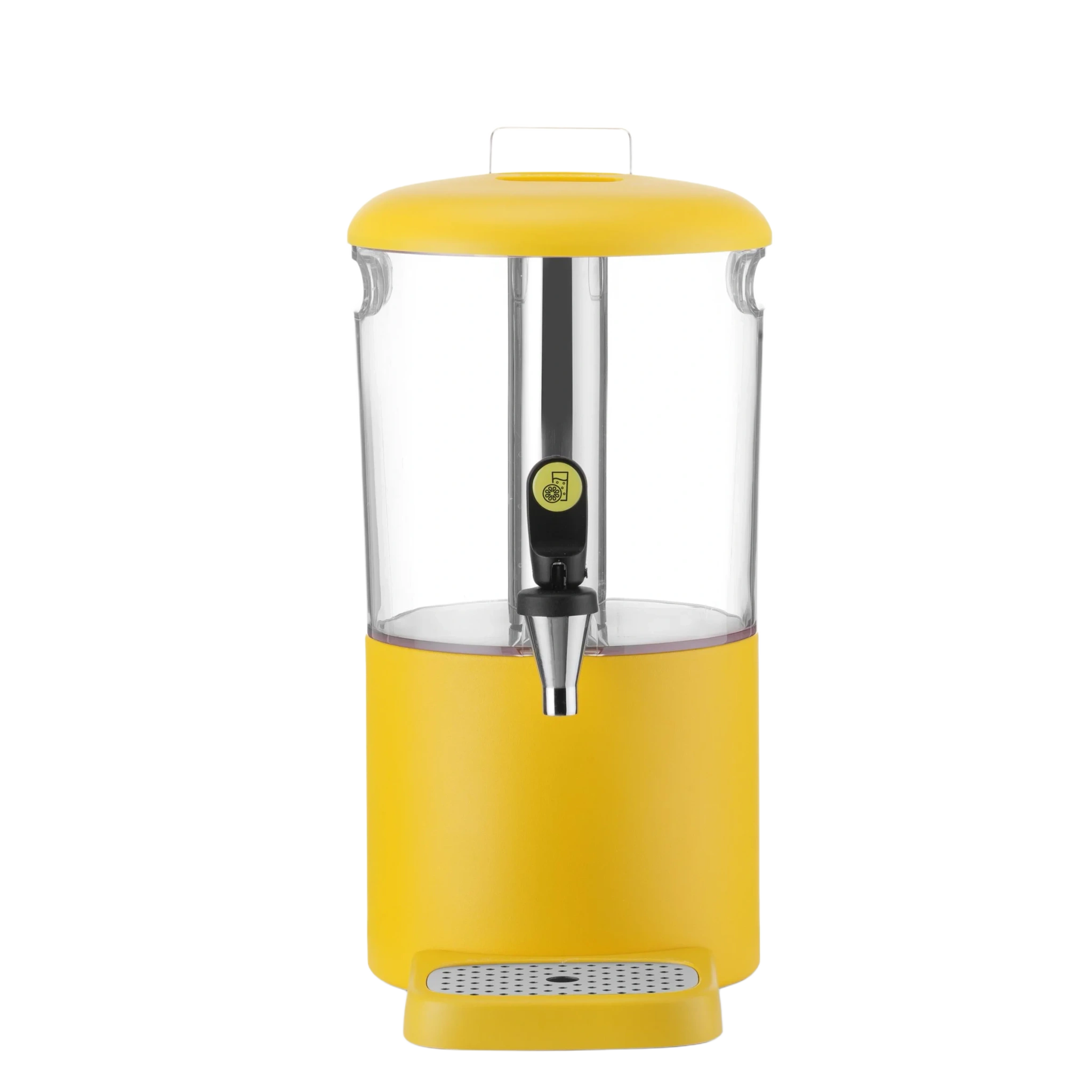 Juicedispenser 4 l UNIQ