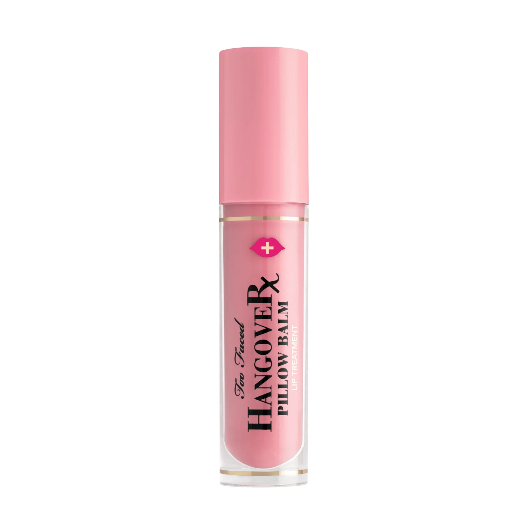 Too Faced Hangover Pillow Balm Watermelon Kiss