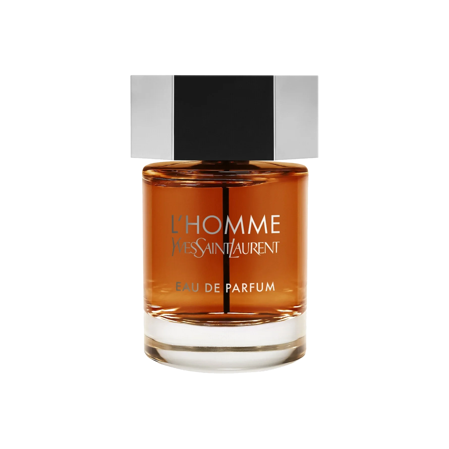 Yves Saint Laurent L'Homme