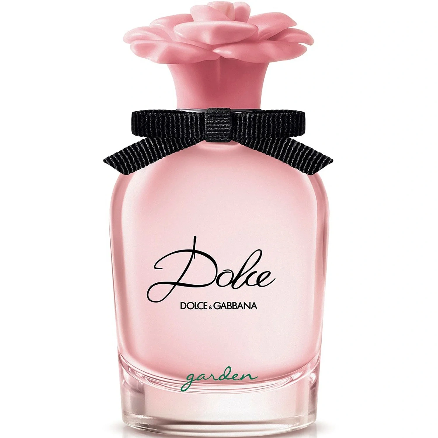 Dolce & Gabbana Dolce Garden