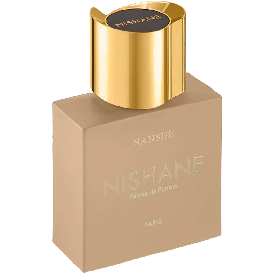 NISHANE Nanshe Extrait de Parfum 50 ml