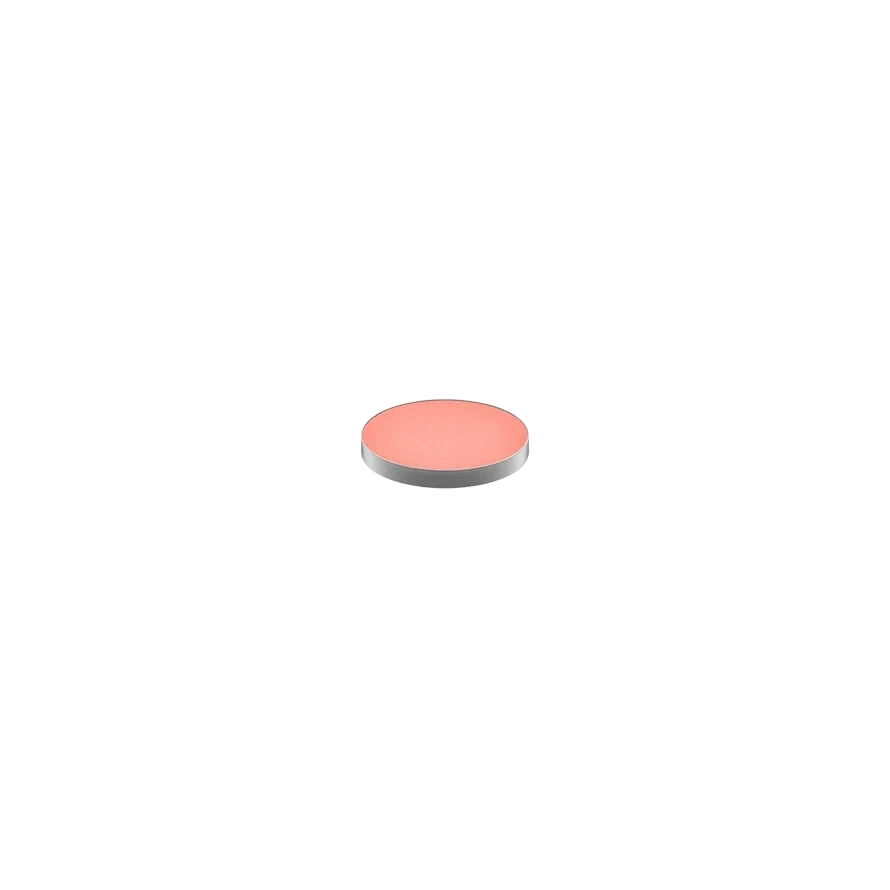 MAC Eye Shadow Pro Palette Refill Shell Peach