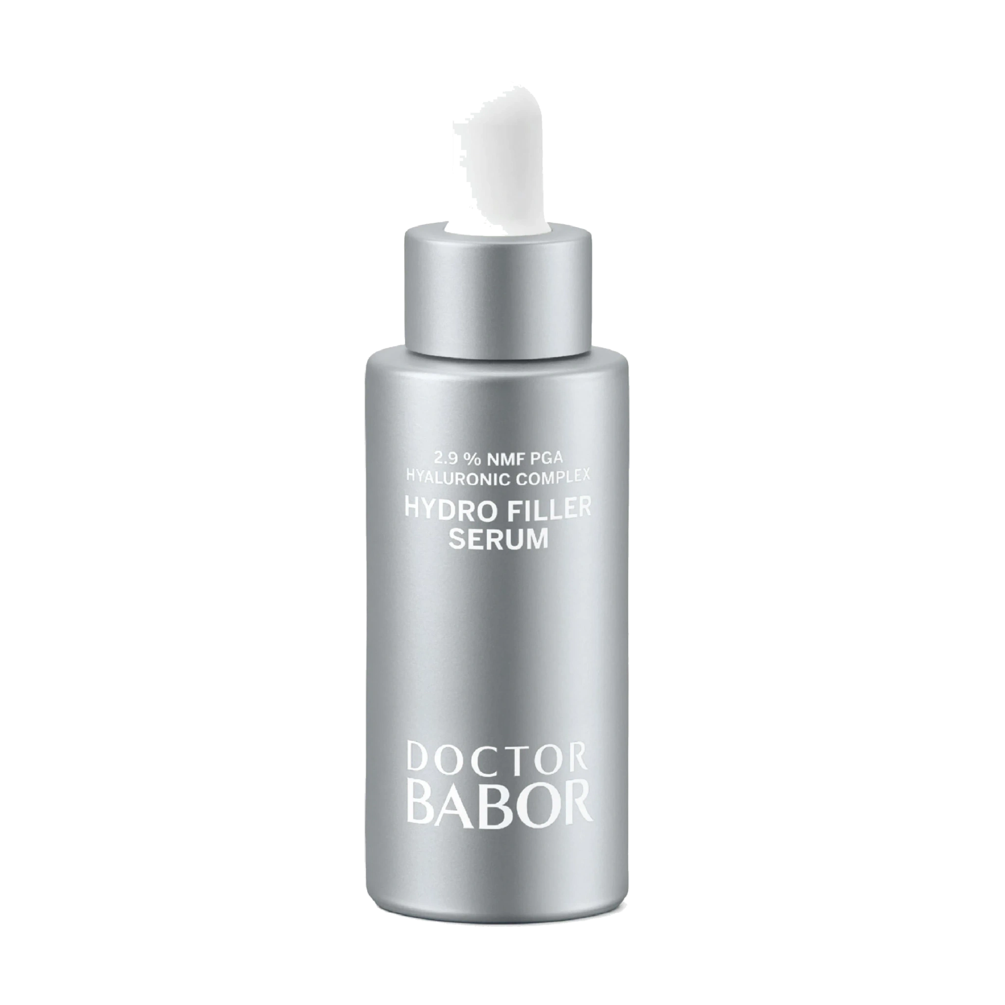 BABOR Doctor Babor Hydration Hydro Filler Serum, 30 ml