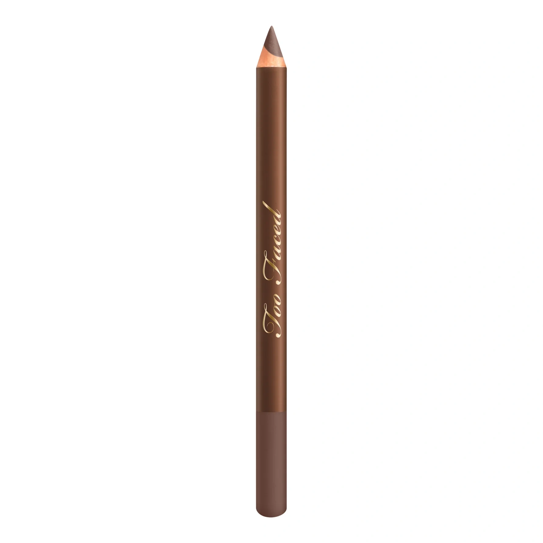 Too Faced Chocolate Soleil Multi-Use Sculpting & Defining Pencil Chocolate Souffle