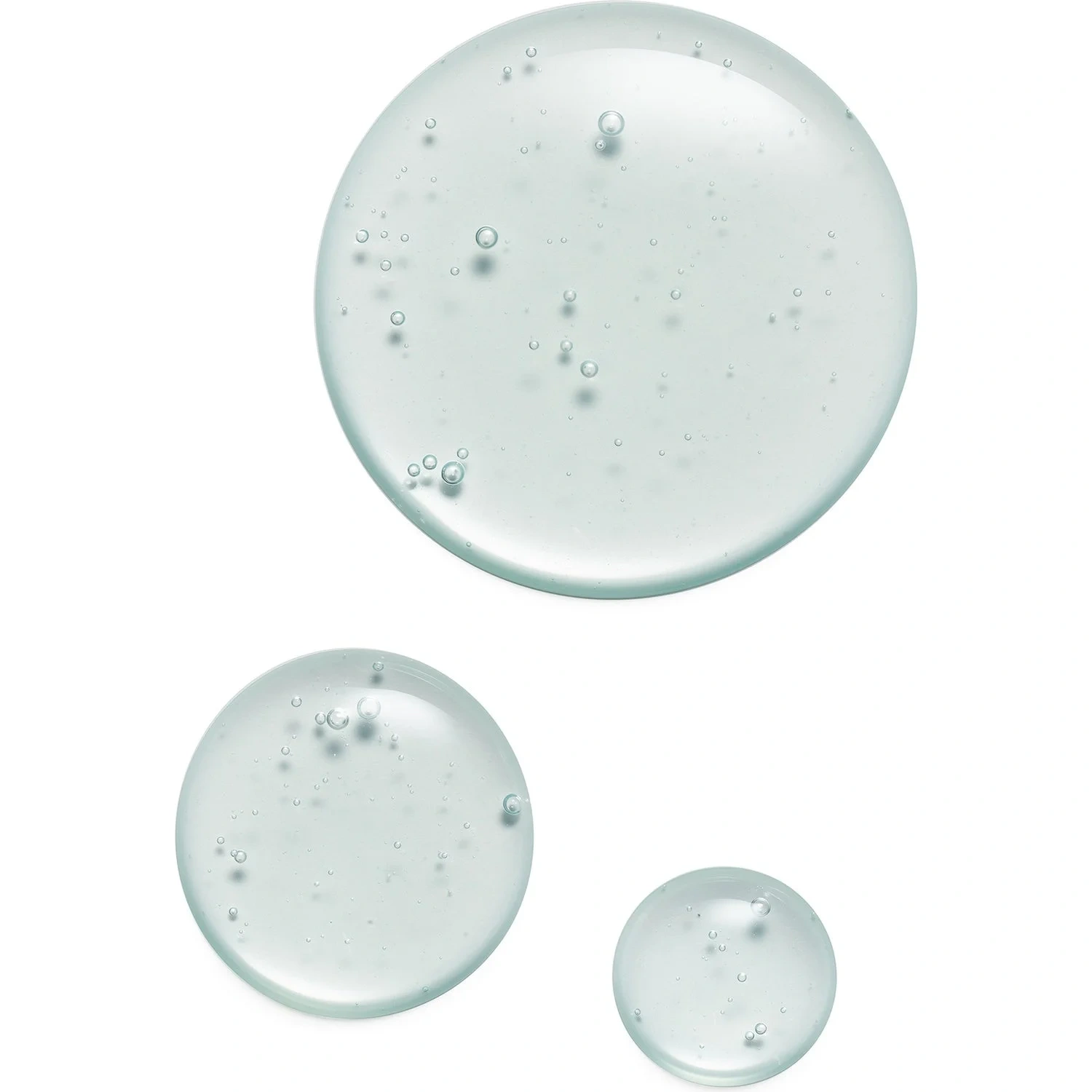 Estée Lauder Daywear Glow Boost Jelly Cleanser