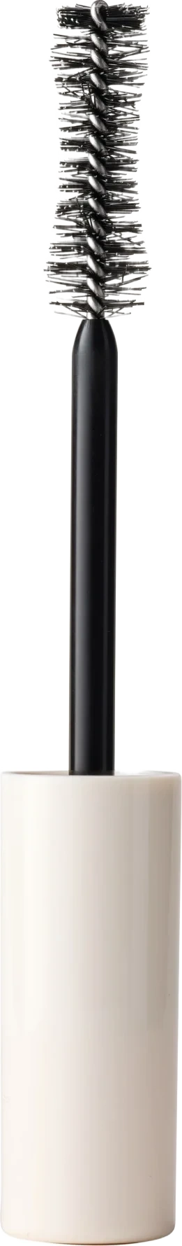 Ecooking Mascara Brush 01 - Curling & Volume 04 XXL Volume