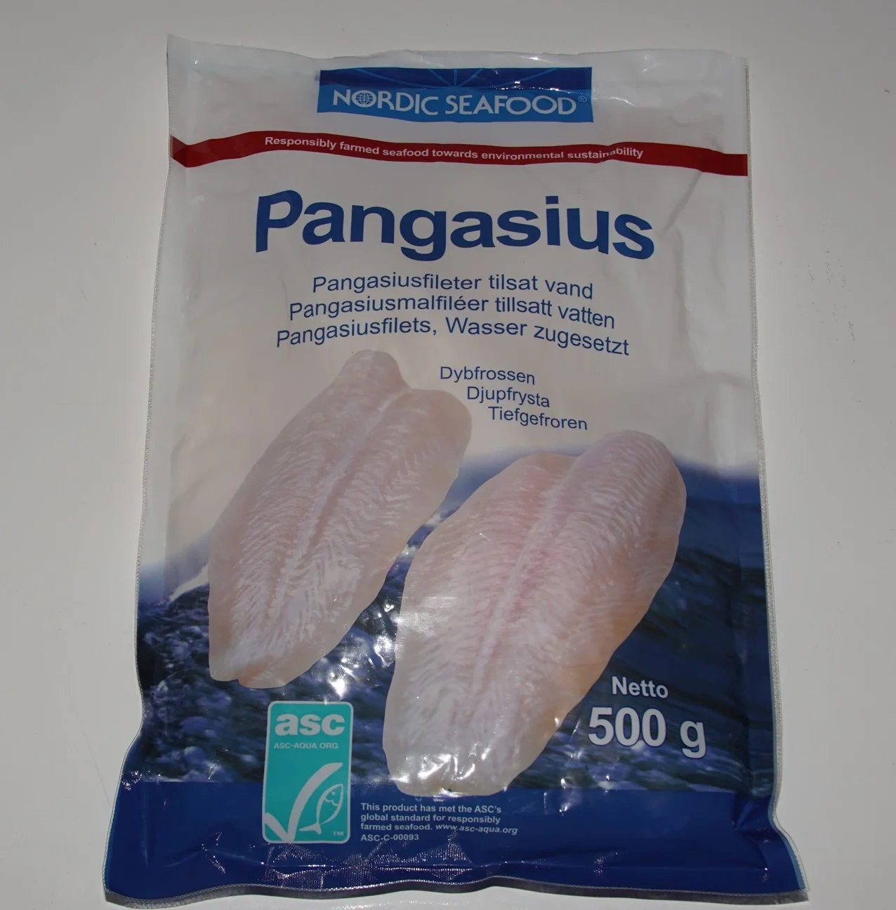 ASC Pangasiusfilé