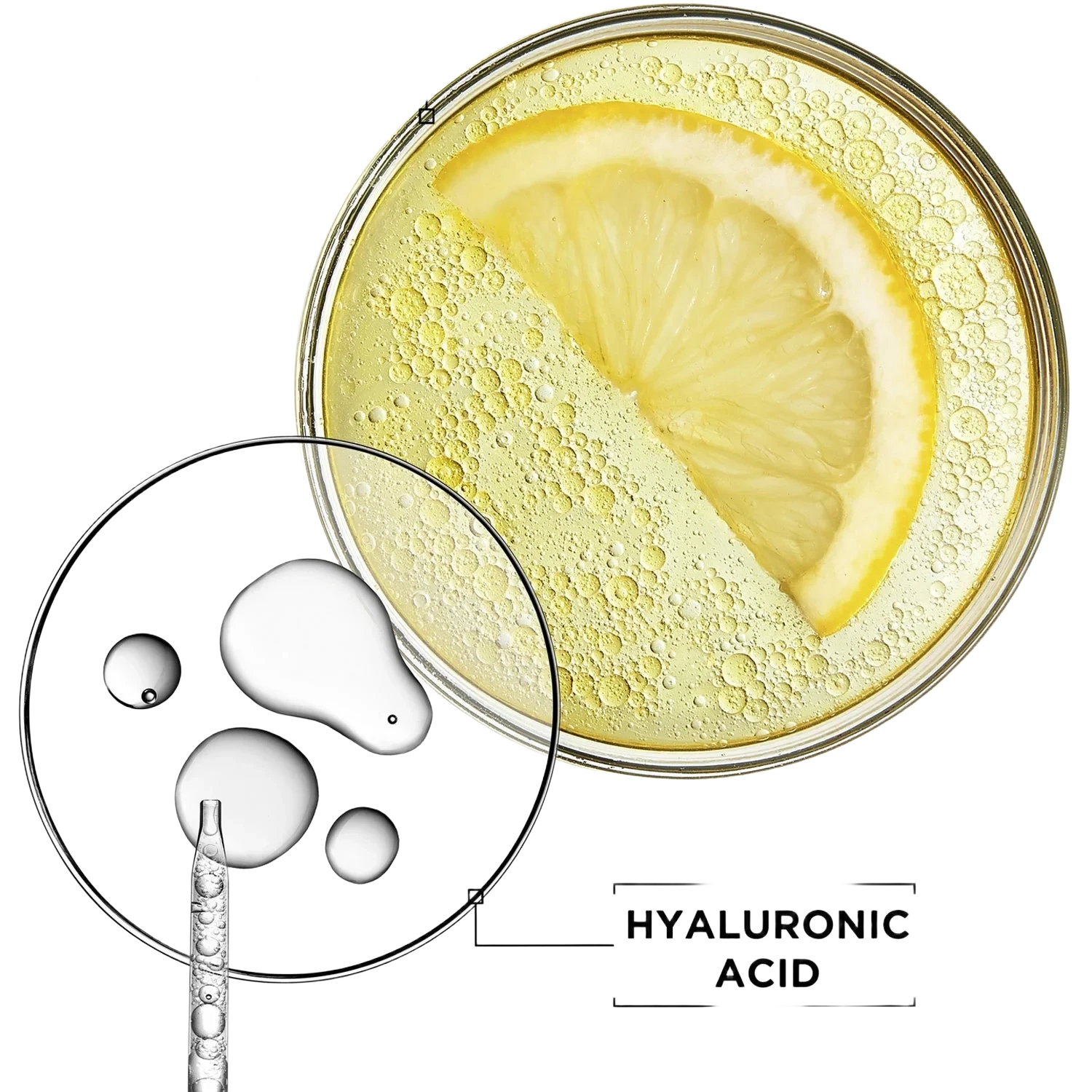 Garnier Skin Active Sheet Mask Vitamin C