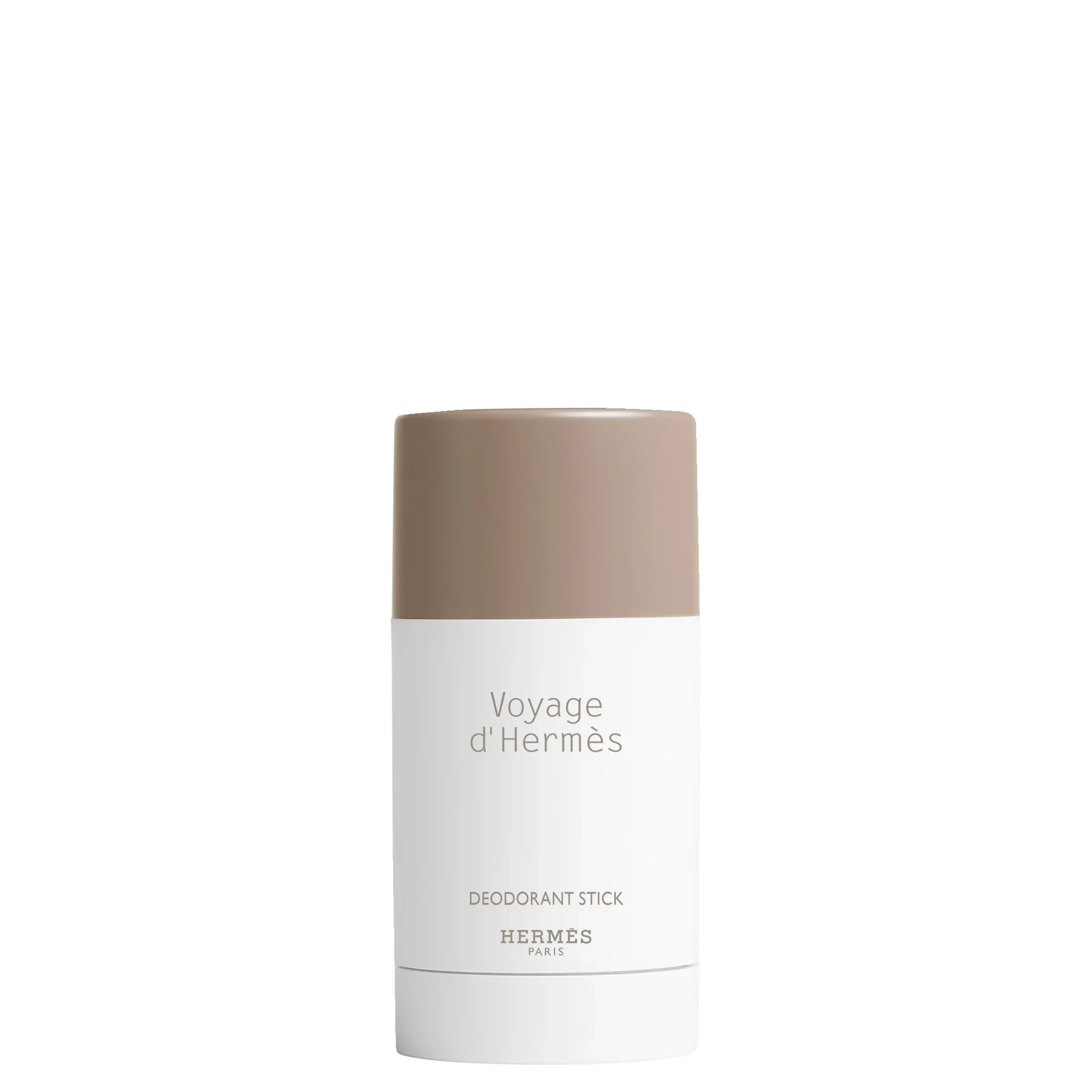 Voyage d'Hermès Deodorant Stick 75 g