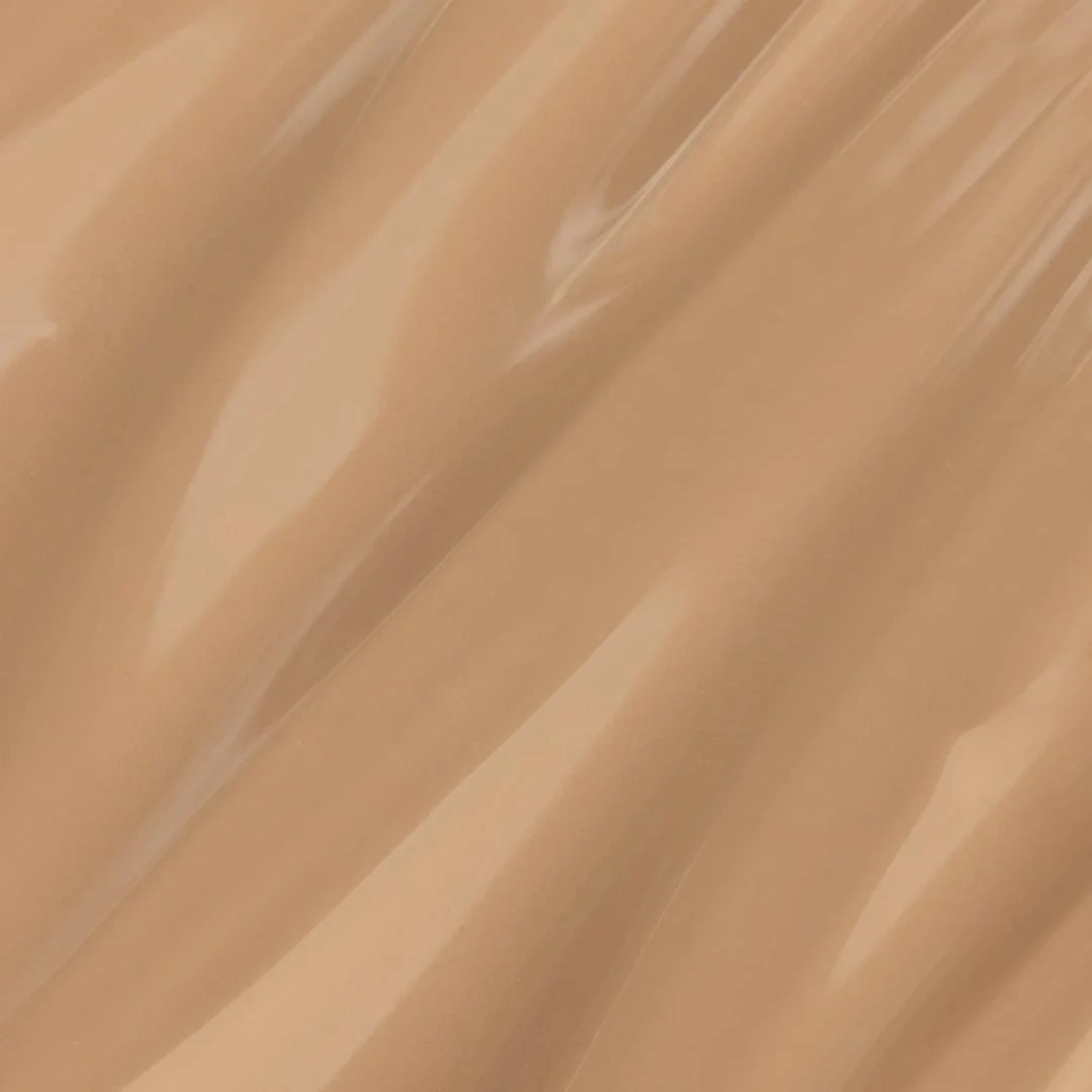 Blur Eve Cov Foundati 4.5