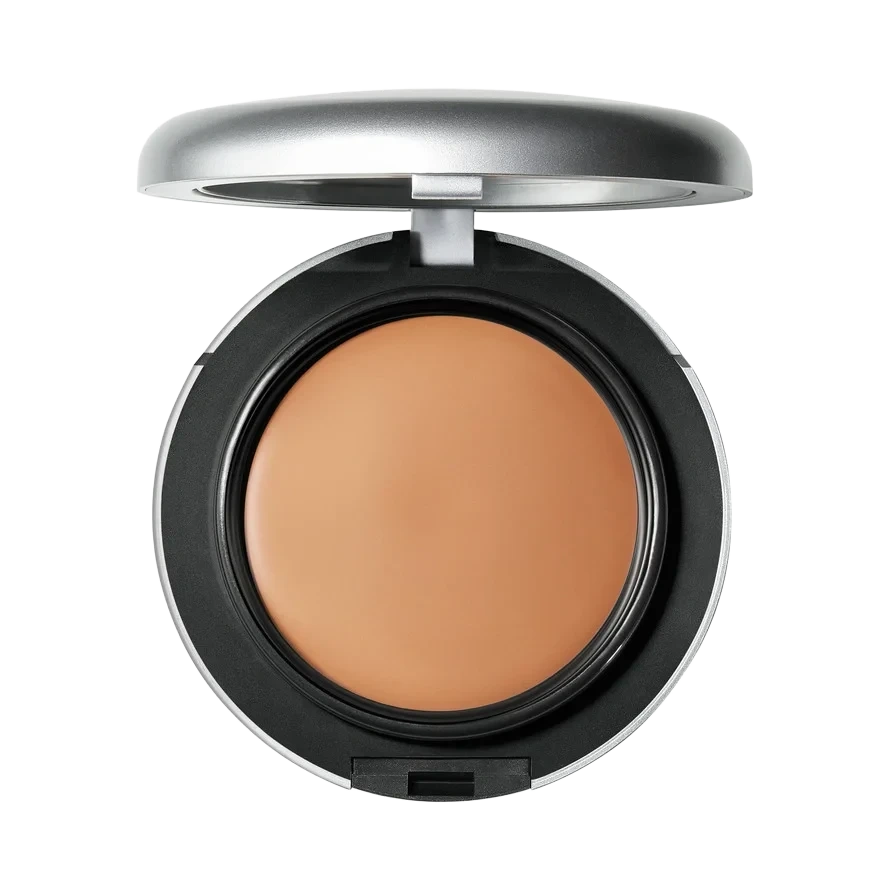 MAC Studio Fix Tech Cream-To-Powder Foundation C3.5